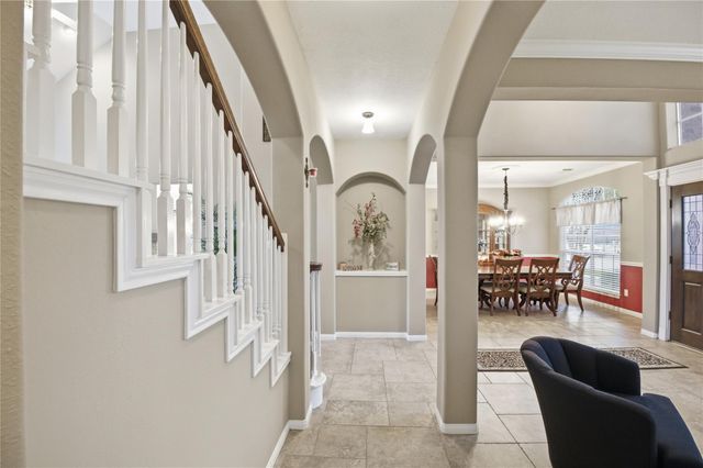 11815 Regency Forest Drive, Cypress, TX 77429
