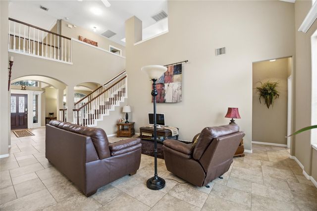11815 Regency Forest Drive, Cypress, TX 77429