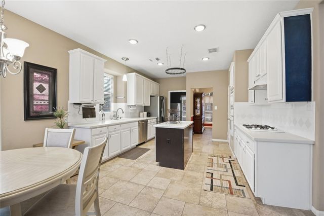 11815 Regency Forest Drive, Cypress, TX 77429