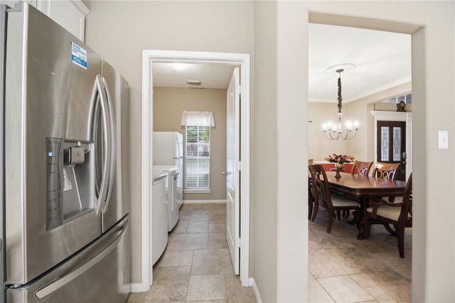 11815 Regency Forest Drive, Cypress, TX 77429