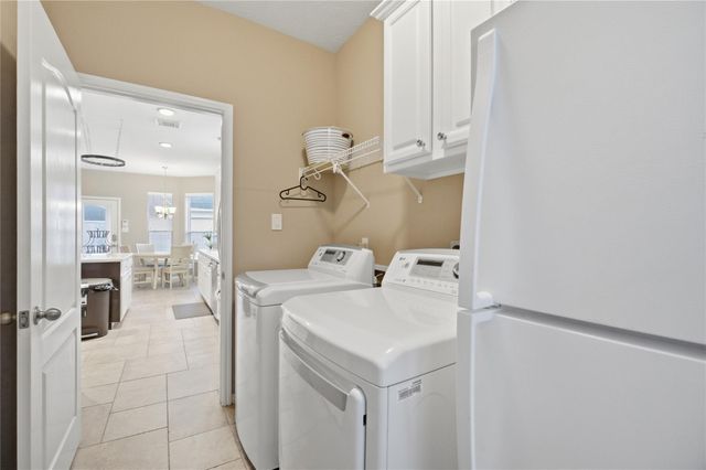 11815 Regency Forest Drive, Cypress, TX 77429