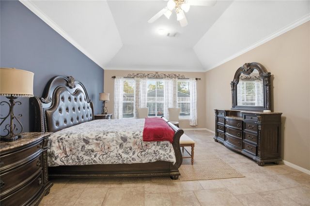 11815 Regency Forest Drive, Cypress, TX 77429