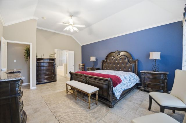 11815 Regency Forest Drive, Cypress, TX 77429