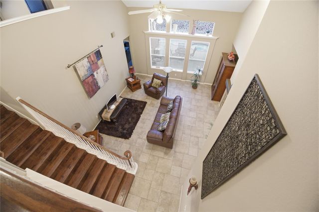 11815 Regency Forest Drive, Cypress, TX 77429