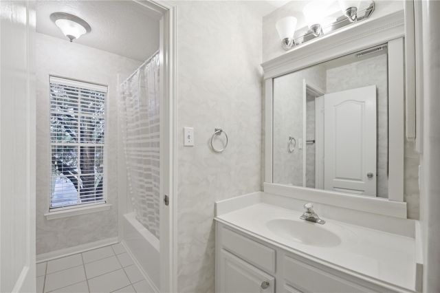 11815 Regency Forest Drive, Cypress, TX 77429
