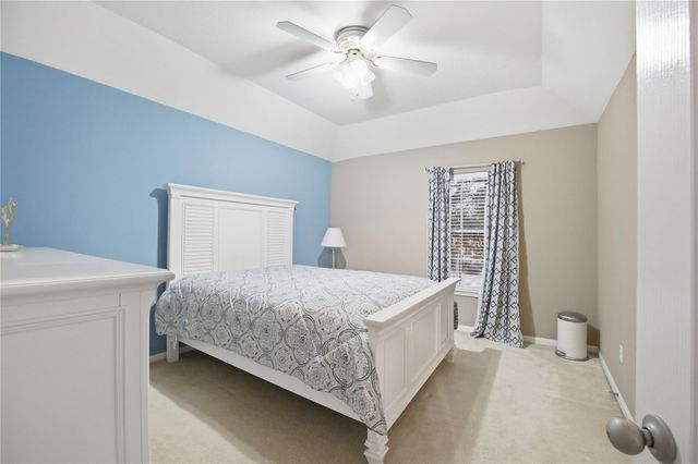 11815 Regency Forest Drive, Cypress, TX 77429