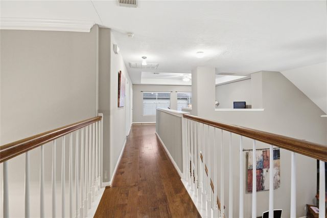 11815 Regency Forest Drive, Cypress, TX 77429