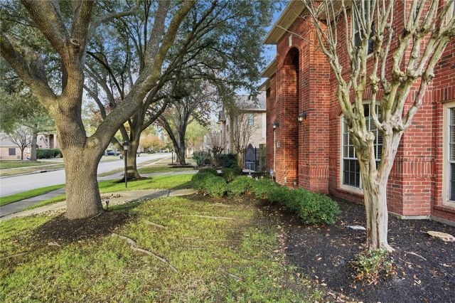 11815 Regency Forest Drive, Cypress, TX 77429