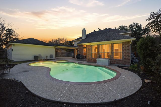 11815 Regency Forest Drive, Cypress, TX 77429