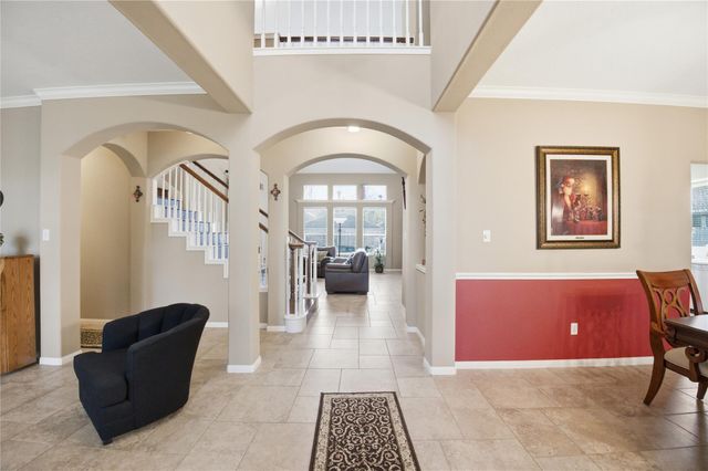 11815 Regency Forest Drive, Cypress, TX 77429