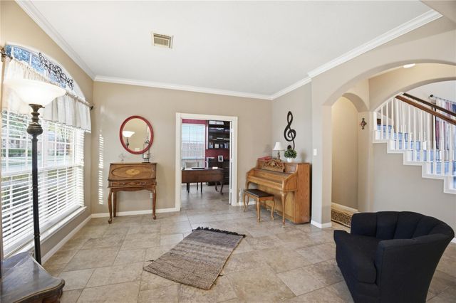 11815 Regency Forest Drive, Cypress, TX 77429