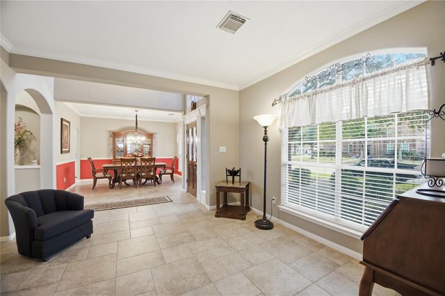 11815 Regency Forest Drive, Cypress, TX 77429
