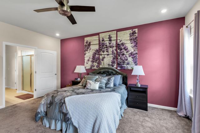 3722 Pelham Wood Dr, Murfreesboro, TN 37128