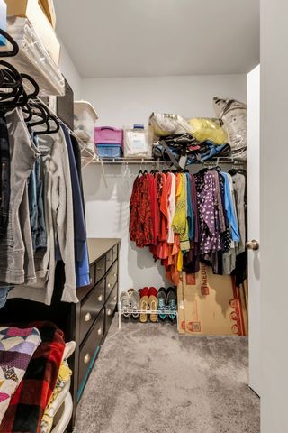 3722 Pelham Wood Dr, Murfreesboro, TN 37128