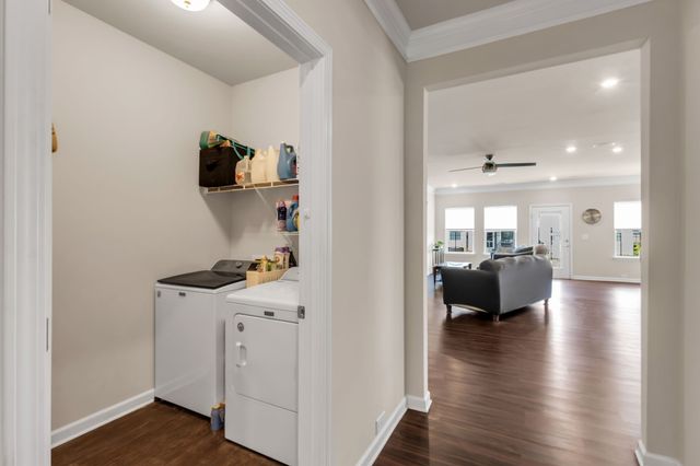 3722 Pelham Wood Dr, Murfreesboro, TN 37128