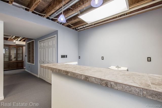 1277 Edelweiss Lane, Waterford Charter Township, MI 48327