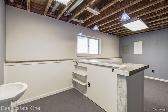 1277 Edelweiss Lane, Waterford Charter Township, MI 48327