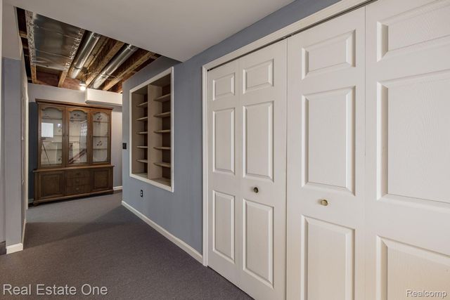 1277 Edelweiss Lane, Waterford Charter Township, MI 48327