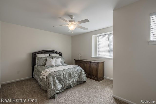 1277 Edelweiss Lane, Waterford Charter Township, MI 48327