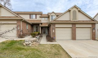 1277 Edelweiss Lane, Waterford Charter Township, MI 48327