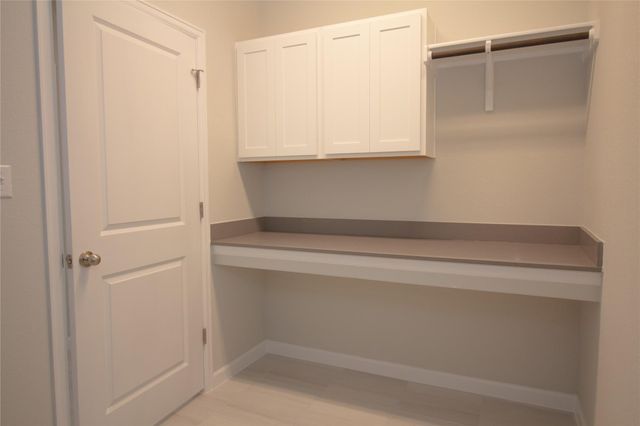 105 Stone fork LN, Hutto, TX 78634