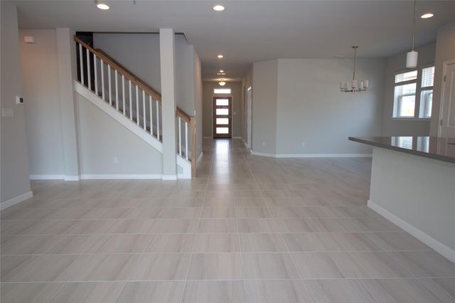 105 Stone fork LN, Hutto, TX 78634