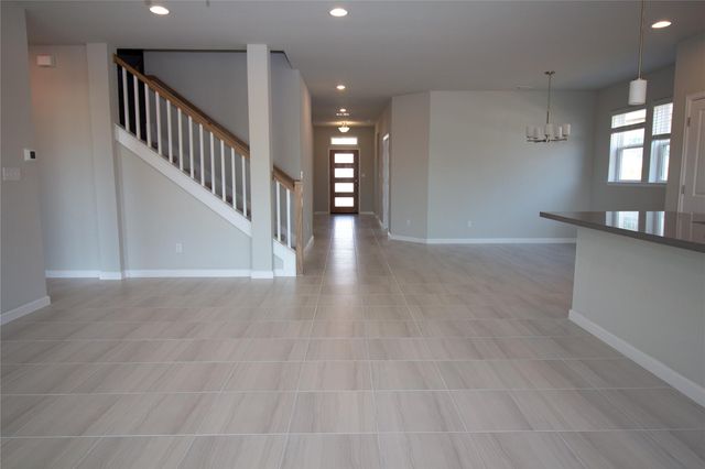 105 Stone fork LN, Hutto, TX 78634