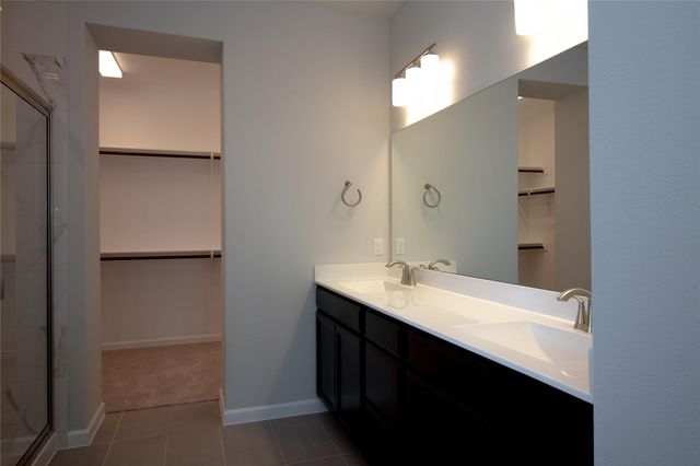 105 Stone fork LN, Hutto, TX 78634