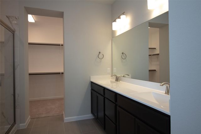 105 Stone fork LN, Hutto, TX 78634