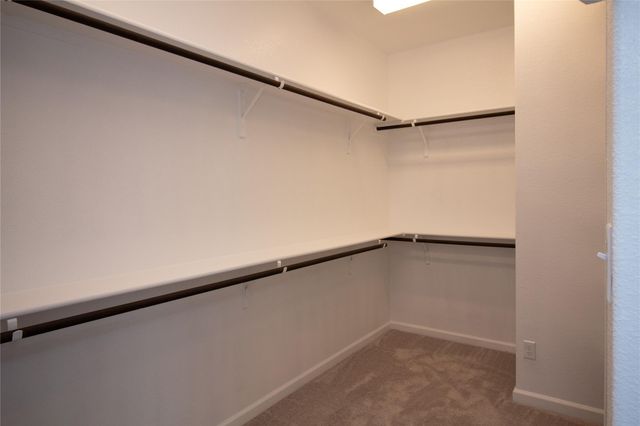 105 Stone fork LN, Hutto, TX 78634