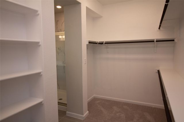 105 Stone fork LN, Hutto, TX 78634