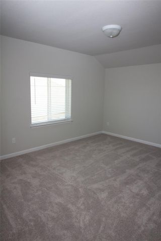 105 Stone fork LN, Hutto, TX 78634