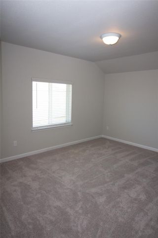 105 Stone fork LN, Hutto, TX 78634