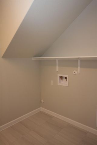 105 Stone fork LN, Hutto, TX 78634