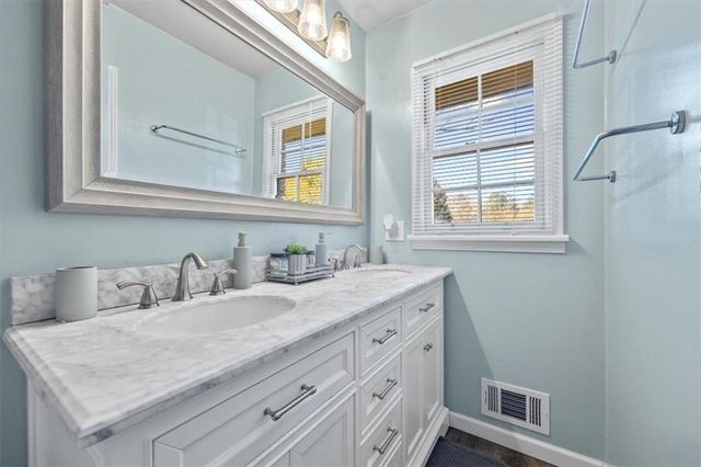 4283 Hiram Lithia Springs Road SW, Powder Springs, GA 30127