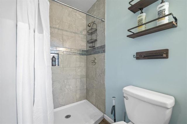 4283 Hiram Lithia Springs Road SW, Powder Springs, GA 30127