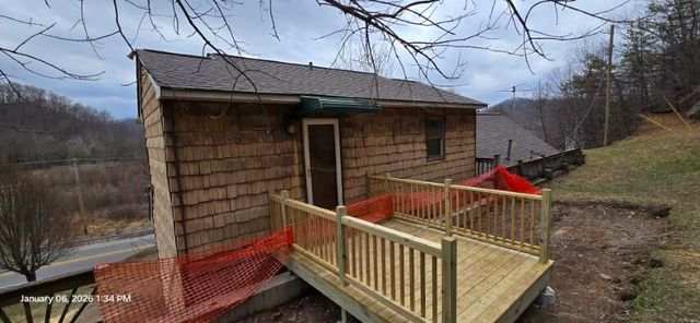 4229 US-421, Manchester, KY 40962