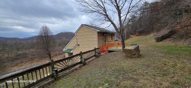 4229 US-421, Manchester, KY 40962