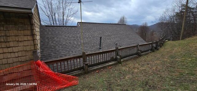4229 US-421, Manchester, KY 40962