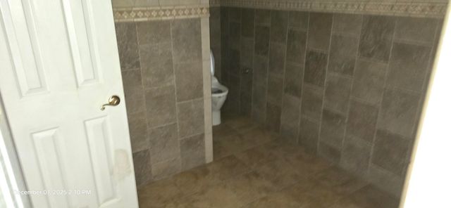 4229 US-421, Manchester, KY 40962
