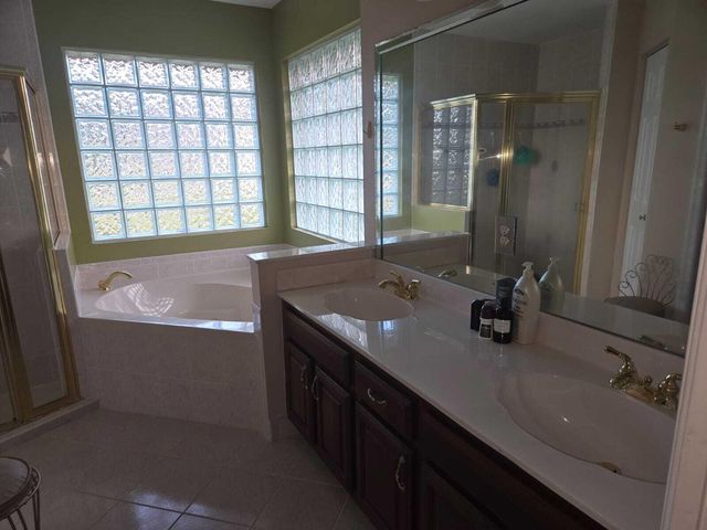 5514 NW Whitecap Road, Port St. Lucie, Port St Lucie, FL 34986