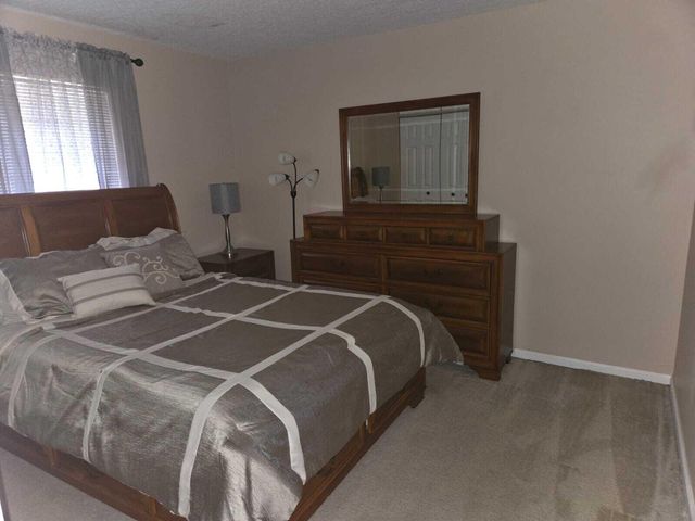 5514 NW Whitecap Road, Port St. Lucie, Port St Lucie, FL 34986