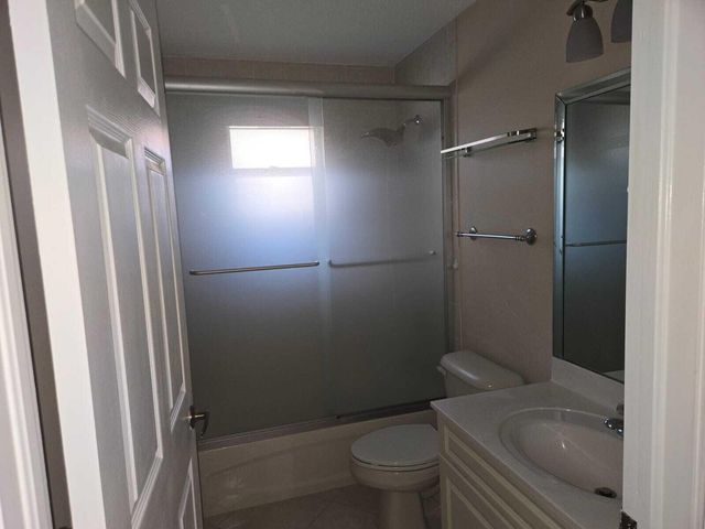 5514 NW Whitecap Road, Port St. Lucie, Port St Lucie, FL 34986