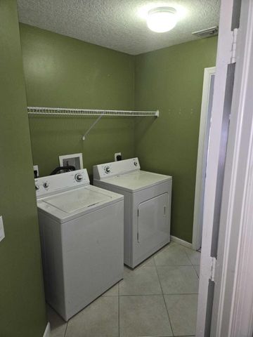 5514 NW Whitecap Road, Port St. Lucie, Port St Lucie, FL 34986