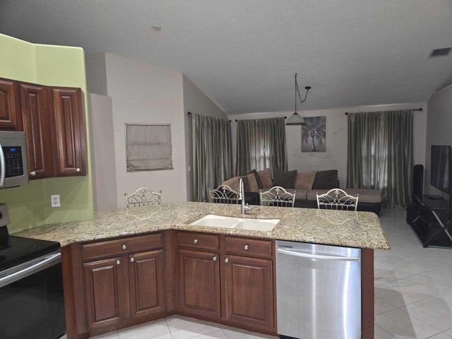 5514 NW Whitecap Road, Port St. Lucie, Port St Lucie, FL 34986