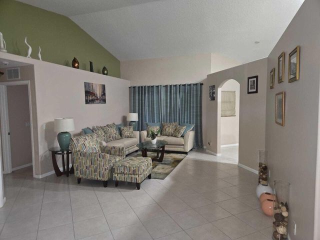 5514 NW Whitecap Road, Port St. Lucie, Port St Lucie, FL 34986