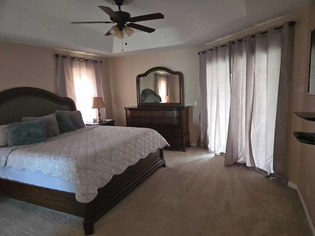 5514 NW Whitecap Road, Port St. Lucie, Port St Lucie, FL 34986