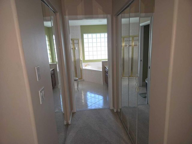 5514 NW Whitecap Road, Port St. Lucie, Port St Lucie, FL 34986