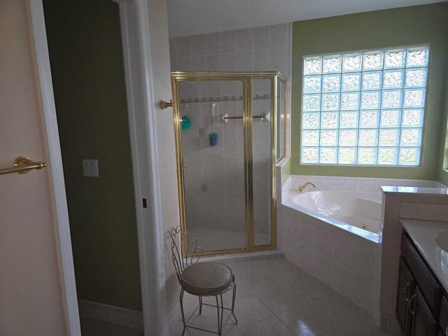5514 NW Whitecap Road, Port St. Lucie, Port St Lucie, FL 34986