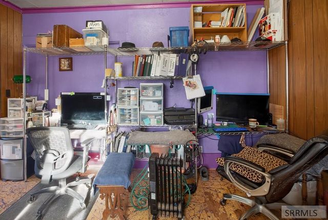 334 S 6th Avenue, Pocatello, ID 83201